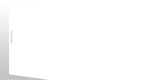Мир дверей